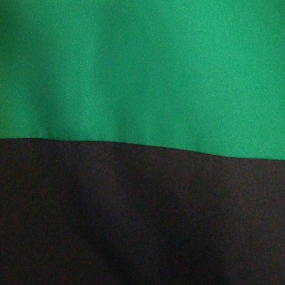 Blouse - Picture 3 of 4